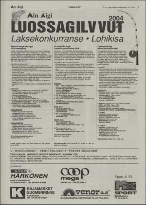 minaigi-20040714_000_00_00_009.pdf