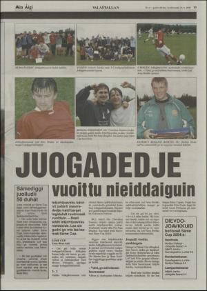 minaigi-20040714_000_00_00_013.pdf