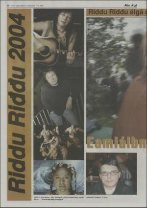 minaigi-20040714_000_00_00_016.pdf