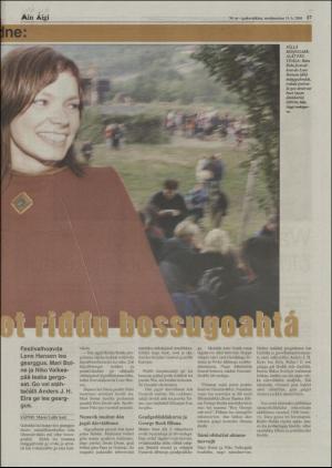 minaigi-20040714_000_00_00_017.pdf