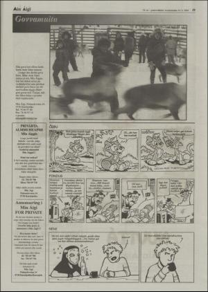 minaigi-20040714_000_00_00_019.pdf