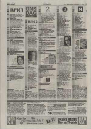 minaigi-20040714_000_00_00_021.pdf