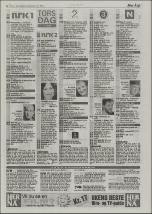 minaigi-20040714_000_00_00_022.pdf