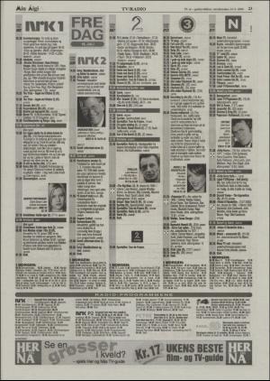 minaigi-20040714_000_00_00_023.pdf