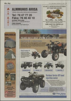 minaigi-20040714_000_00_00_025.pdf