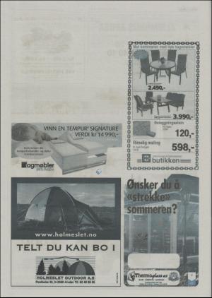 minaigi-20040714_000_00_00_026.pdf