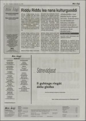 minaigi-20040716_000_00_00_002.pdf