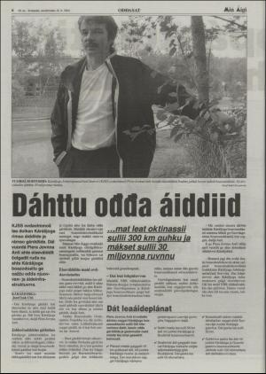 minaigi-20040716_000_00_00_006.pdf