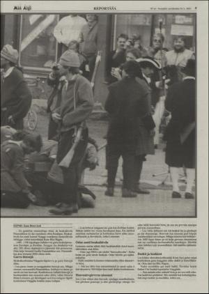 minaigi-20040716_000_00_00_009.pdf