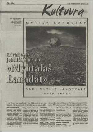 minaigi-20040716_000_00_00_011.pdf