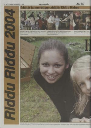 minaigi-20040716_000_00_00_012.pdf