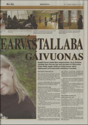 minaigi-20040716_000_00_00_013.pdf