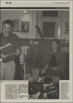 minaigi-20040716_000_00_00_015.pdf