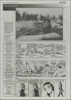 minaigi-20040716_000_00_00_016.pdf