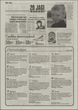 minaigi-20040716_000_00_00_017.pdf