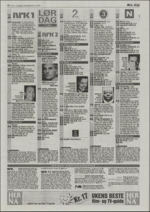 minaigi-20040716_000_00_00_018.pdf