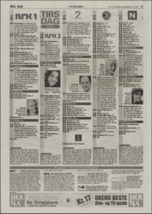 minaigi-20040716_000_00_00_021.pdf