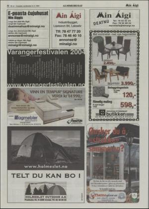 minaigi-20040716_000_00_00_022.pdf