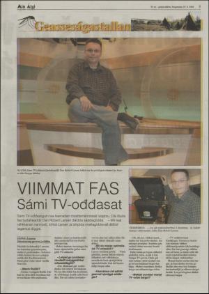 minaigi-20040717_000_00_00_003.pdf