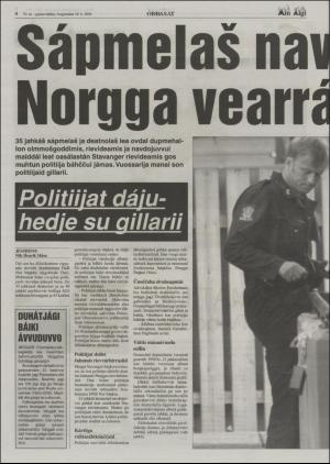 minaigi-20040717_000_00_00_004.pdf