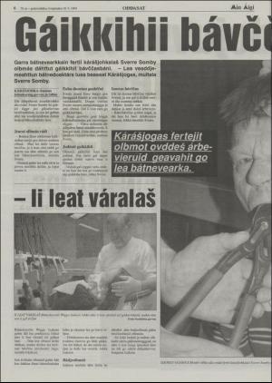 minaigi-20040717_000_00_00_006.pdf