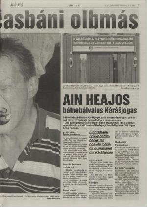 minaigi-20040717_000_00_00_007.pdf