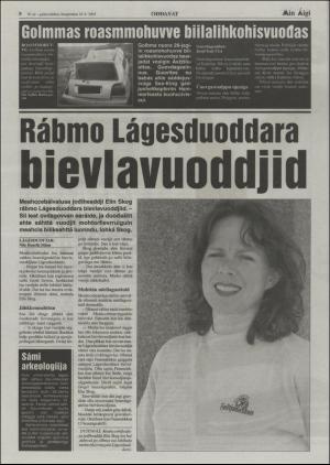 minaigi-20040717_000_00_00_008.pdf