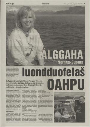 minaigi-20040717_000_00_00_009.pdf