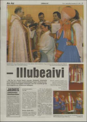 minaigi-20040717_000_00_00_011.pdf