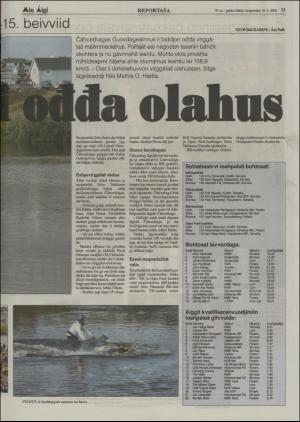 minaigi-20040717_000_00_00_013.pdf