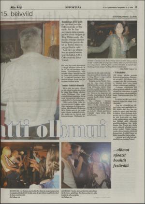 minaigi-20040717_000_00_00_015.pdf