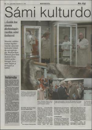 minaigi-20040717_000_00_00_016.pdf