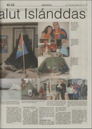 minaigi-20040717_000_00_00_017.pdf