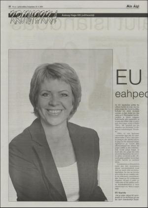 minaigi-20040717_000_00_00_018.pdf