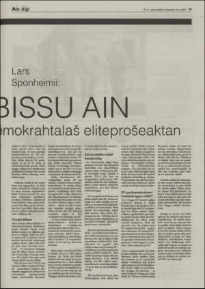 minaigi-20040717_000_00_00_019.pdf