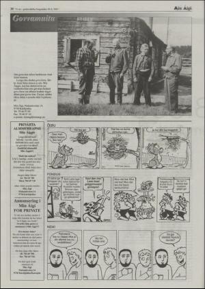 minaigi-20040717_000_00_00_020.pdf