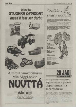 minaigi-20040717_000_00_00_021.pdf