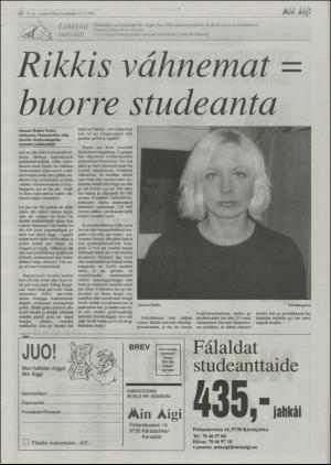 minaigi-20040717_000_00_00_022.pdf