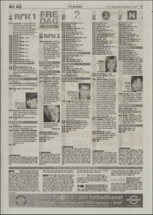 minaigi-20040717_000_00_00_025.pdf