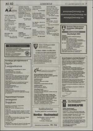 minaigi-20040717_000_00_00_027.pdf