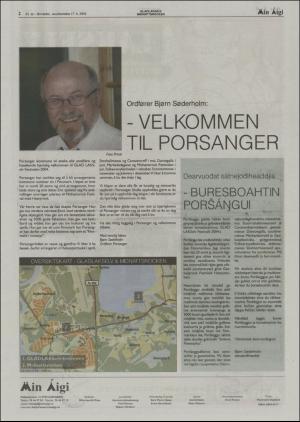 minaigi-20040721_000_00_00_002.pdf