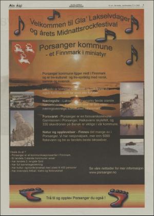 minaigi-20040721_000_00_00_003.pdf