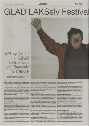 minaigi-20040721_000_00_00_004.pdf