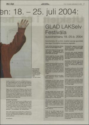 minaigi-20040721_000_00_00_005.pdf