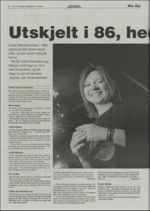 minaigi-20040721_000_00_00_006.pdf