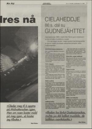 minaigi-20040721_000_00_00_007.pdf