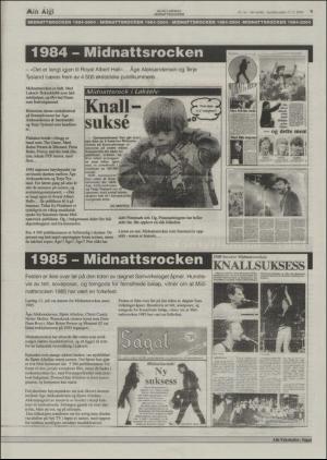 minaigi-20040721_000_00_00_009.pdf