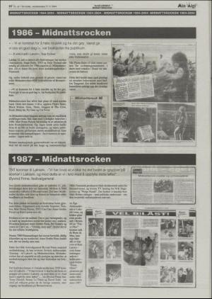 minaigi-20040721_000_00_00_010.pdf