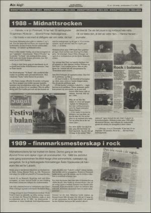 minaigi-20040721_000_00_00_011.pdf