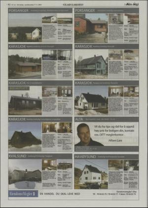 minaigi-20040721_000_00_00_012.pdf